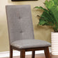 Abelone-Side Chair (2/Box)