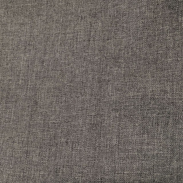 Abelone-Side Chair (2/Box)