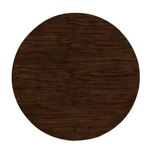 Abelone-Round Dining Table