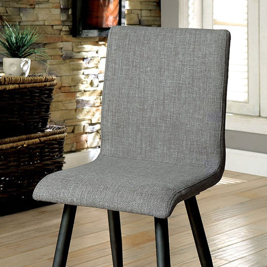Vilhelm-Side Chair (2/Box)