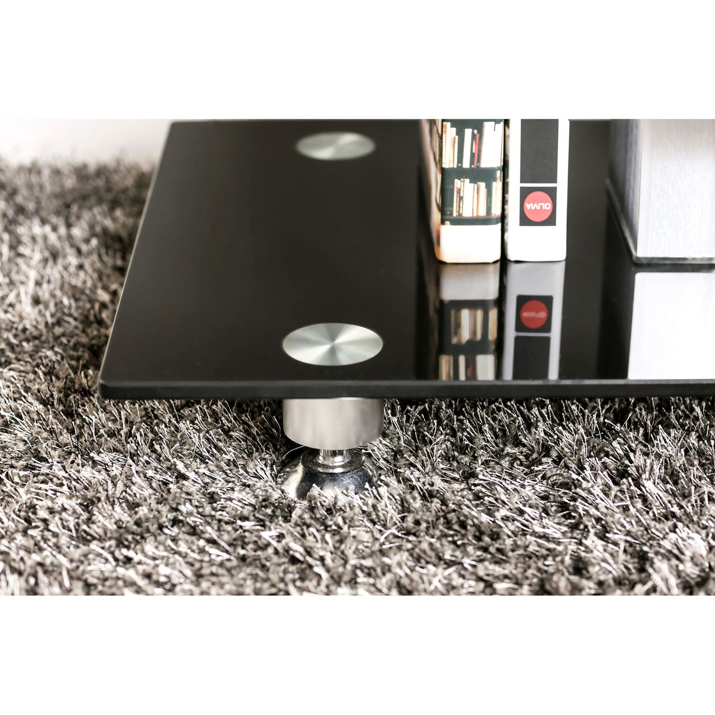 Dietrich-60" TV Console