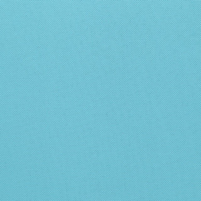 Ashanti-11 Pc. Patio Dining Set