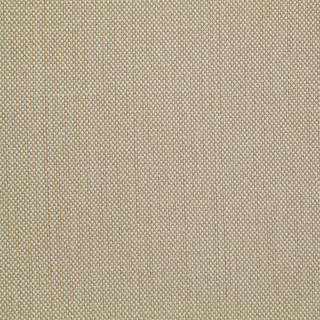 Holcroft-Side Chair (2/Box)