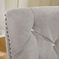 Diocles-Side Chair (2/Box)
