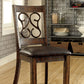 Paulina-Side Chair (2/Box)