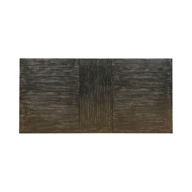 Sania-84" Dining Table