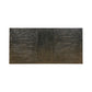 Sania-84" Dining Table