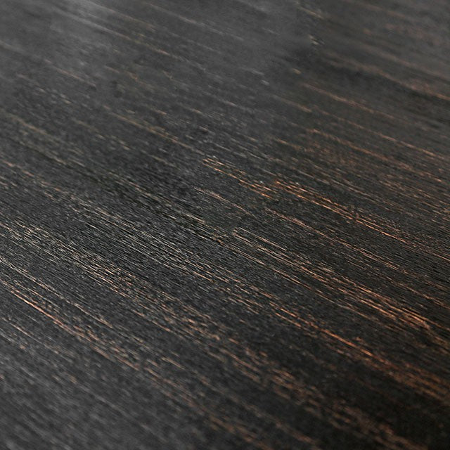 Sania-84" Dining Table