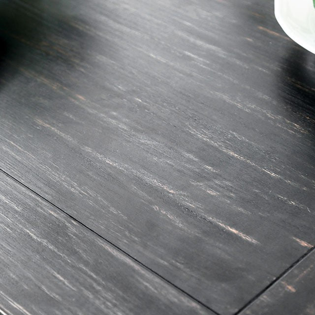 Sania-84" Dining Table