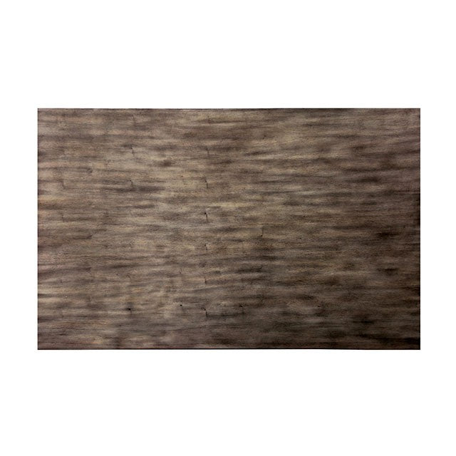 Abelone-Rectangular Table