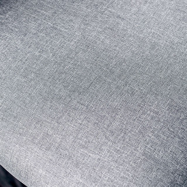 Abelone-Rectangular Table