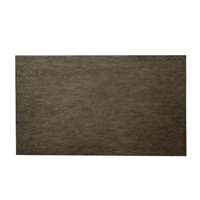 Taylah-7 PC. Dining Table Set