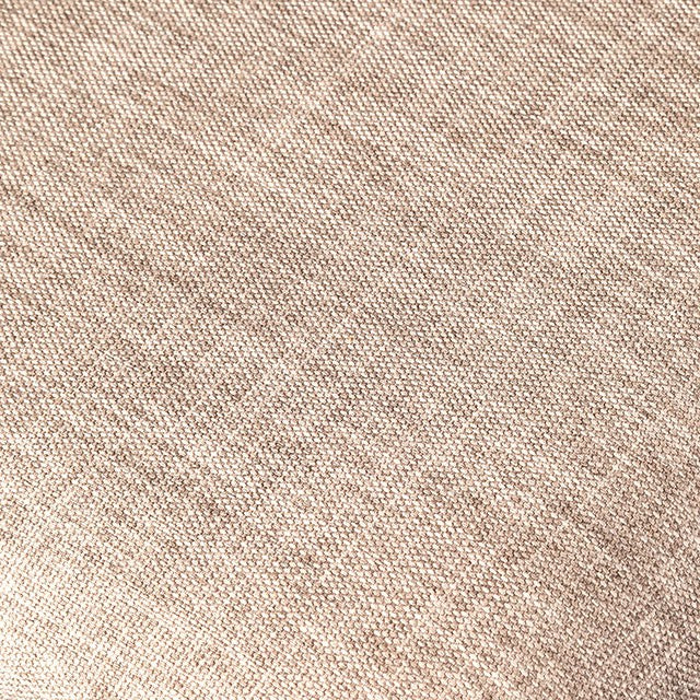 Taylah-7 PC. Dining Table Set