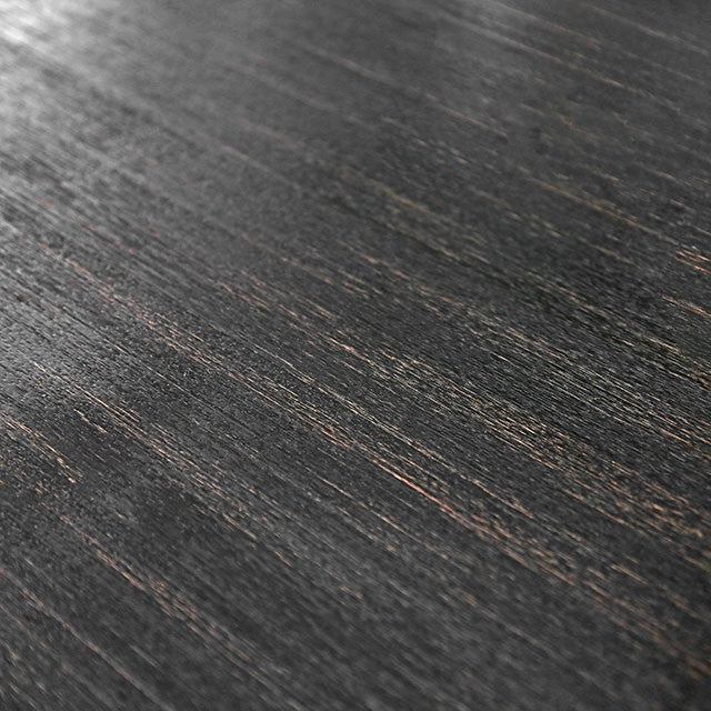 Sania-Counter Ht. Table