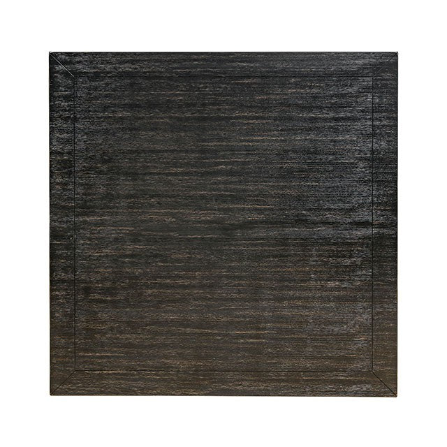 Sania-Counter Ht. Table