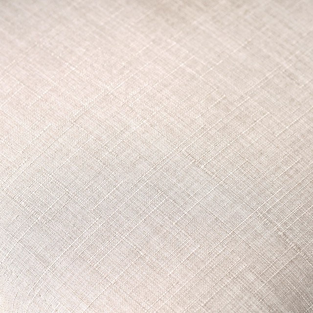 Sania-Counter Ht. Table