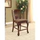 Johannesburg-Counter Ht. Chair (2/Box)