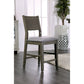 Anton-Counter Ht. Chair (2/Box)