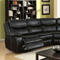 Gatria-Sectional