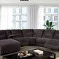Zuben-Sectional