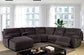 Zuben-Sectional