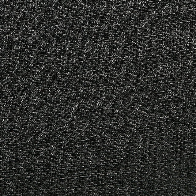 Kamryn-Sectional w/ Console