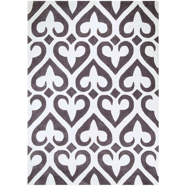 Agape-Area Rug