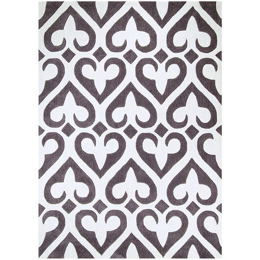 Agape-Area Rug