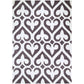 Agape-Area Rug