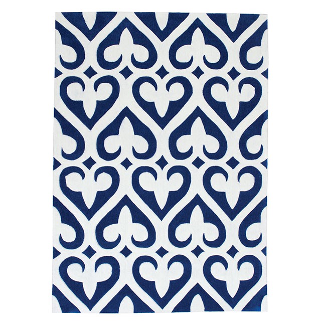 Agape-Area Rug