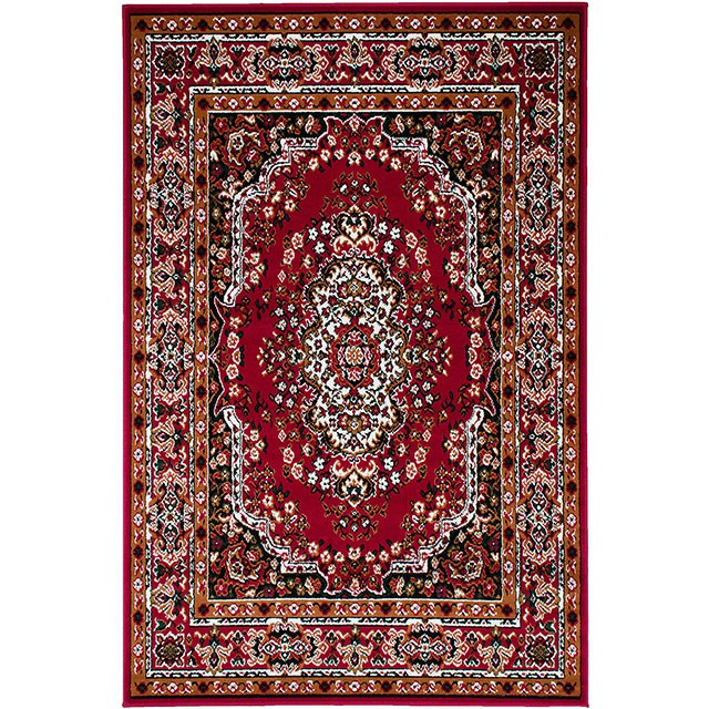 Shinta-Area Rug