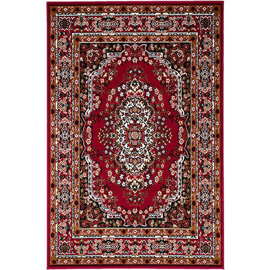 Shinta-Area Rug