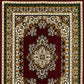 Shinta-Area Rug
