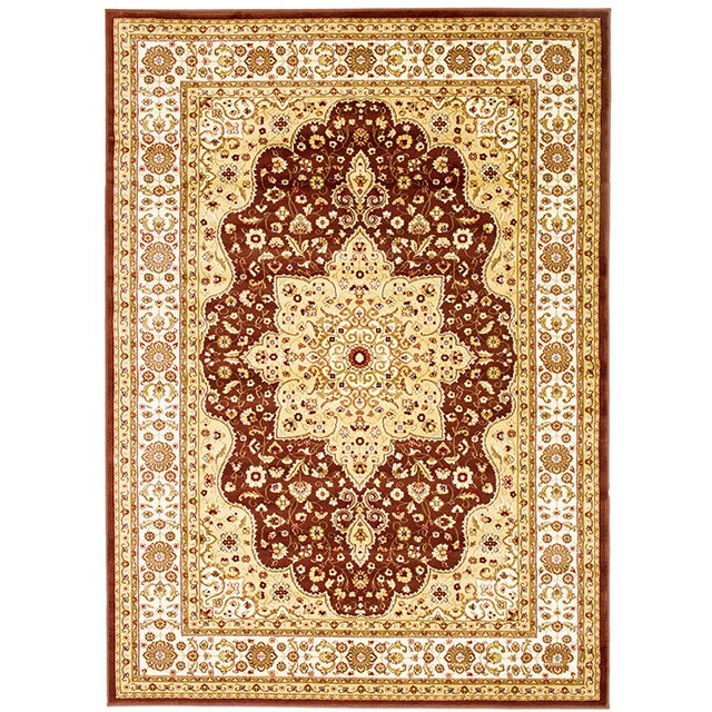 Altay-Area Rug