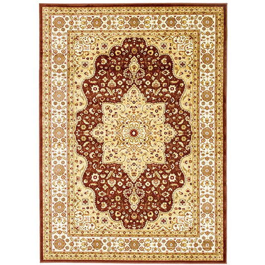 Altay-Area Rug