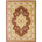 Altay-Area Rug