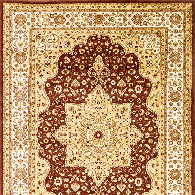 Altay-Area Rug