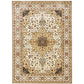 Altay-Area Rug