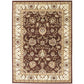 Altay-Area Rug