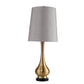 Lia-Table Lamp