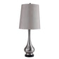 Teri-Table Lamp