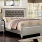 Avior-Queen Bed