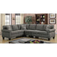 Rhian-Sectional