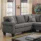 Rhian-Sectional