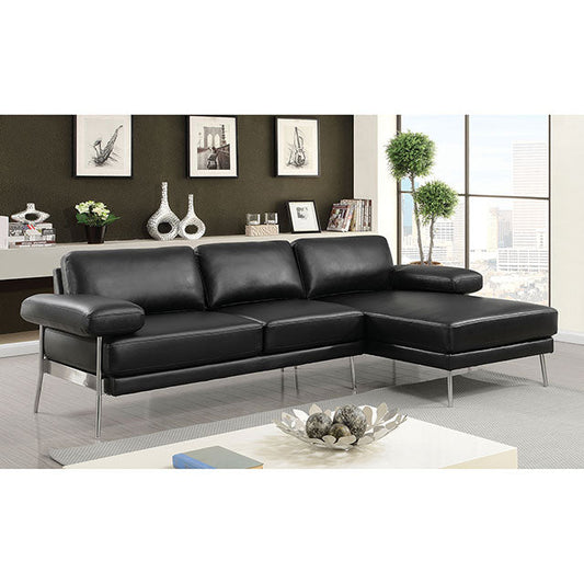 Eilidh-Sectional