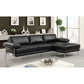 Eilidh-Sectional