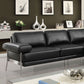 Eilidh-Sectional