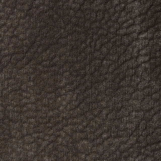 Sadhbh-Glider Recliner