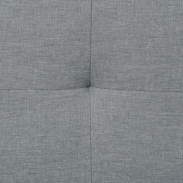 Burgos-Futon Sofa