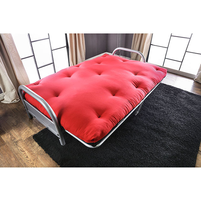 Aksel-Futon Mattress